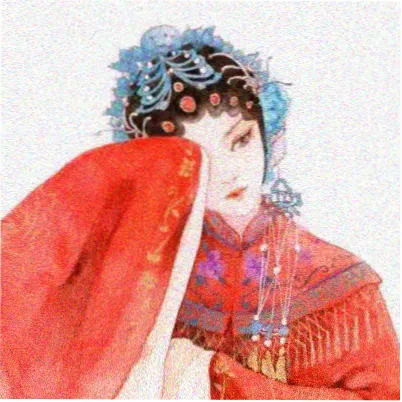玩家三职业都玩的头像